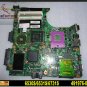 For HP motherboard 491976-001 6530S 6531S 6730S intel DDR2 for HP laptop motherboard