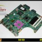 For HP motherboard 495397-001 540 550 series intel DDR2 for HP laptop motherboard laptop mainboard