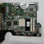 For HP motherboard 502638-001 DV5 AMD DDR2 for HP laptop motherboard laptop mainboard