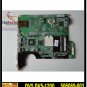 For HP motherboard 506069-001 Pavilion DV5 DV5-1200 AMD DDR2 for HP laptop motherboard