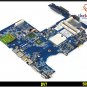 free shipping For HP motherboard 506123-001 DV7 AMD PM DDR2 for HP laptop motherboard