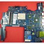 free shipping For HP motherboard 506123-001 DV7 AMD PM DDR2 for HP laptop motherboard