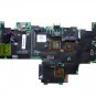 For HP motherboard 506762-001 dv2 AMD PM DDR2 for HP laptop motherboard laptop mainboard