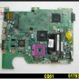 For HP motherboard 517837-001 CQ60 CQ61 CQ70 CQ71 AMD DDR2 for HP laptop motherboard