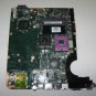 For HP motherboard 518431-001 DV6 intel DDR2 for HP laptop motherboard 518431-001 laptop motherboard