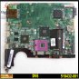 For HP motherboard 518432-001 DV6 intel DDR2 for HP laptop motherboard 518432-001 laptop motherboard