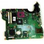 For HP motherboard 518432-001 DV6 intel DDR2 for HP laptop motherboard 518432-001 laptop motherboard
