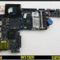 For HP motherboard 530781-001 DV3 CQ35 LA-4732P intel DDR2 for HP laptop motherboard