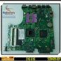 For HP motherboard 538409-001 CQ511 CQ510 965GM intel DDR2 for HP laptop motherboard 538409-001
