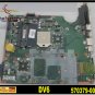 For HP motherboard 570379-001 PAVILION DV6 AMD DDR2 for HP laptop motherboard 570379-001 mainboard