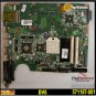 For HP motherboard 571187-001 DV6 DV6-2000 DV6z-2000 AMD DDR2 for HP laptop motherboard