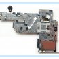 For HP motherboard 576795-001 DV3 intel DDR2 for HP laptop motherboard 576795-001 laptop motherboard