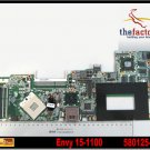For HP motherboard 580125-001 Envy 15-1100 intel DDR2 for HP laptop motherboard 580125-001