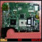 For HP motherboard 580972-001 DV7 intel DDR2 for HP laptop motherboard 580972-001 laptop motherboard