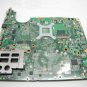 For HP motherboard 580972-001 DV7 intel DDR2 for HP laptop motherboard 580972-001 laptop motherboard