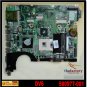 For HP motherboard 580977-001 DV6 intel DDR3 for HP laptop motherboard 580977-001 laptop motherboard