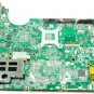 For HP motherboard 580977-001 DV6 intel DDR3 for HP laptop motherboard 580977-001 laptop motherboard