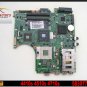 For HP motherboard 583077-001 4411s 4410s 4510s 4710s intel DDR3 for HP laptop motherboard