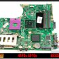 For HP motherboard 583079-001 ProBook 4410s 4510s intel DDR3 for HP laptop motherboard