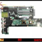 For HP motherboard 584078-001 DM3 CQ35 intel DDR2 for HP laptop motherboard 584078-001