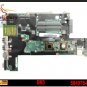 For HP motherboard 584078-001 DM3 CQ35 intel DDR2 for HP laptop motherboard 584078-001