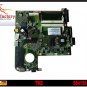 For HP motherboard 584135-001 DM3 intel DDR2 for HP laptop motherboard 584135-001