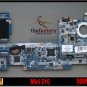 For HP motherboard 589639-001 Mini 210 intel DDR2 for HP laptop motherboard 589639-001