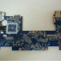 For HP motherboard 589639-001 Mini 210 intel DDR2 for HP laptop motherboard 589639-001