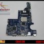 For HP motherboard 592811-001 CQ42 Series AMD ATI 216-0774008 AMD DDR3 for HP laptop motherboard