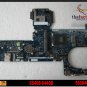 For HP motherboard 593840-001 6440B 6540B AMD ATI 216-0774008 intel DDR3 for HP laptop motherboard