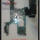 For HP motherboard 593839-001 593841-001 6440b 6540b intel DDR2 for HP laptop motherboard