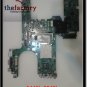For HP motherboard 593839-001 593841-001 6440b 6540b intel DDR2 for HP laptop motherboard