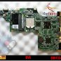 For HP motherboard 595133-001 Pavilion DV6 dv6-3000 AMD DDR3 for HP laptop motherboard 595133-001