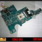 For HP motherboard 595184-001 CQ62 G62 CQ42 G42 intel DDR3 for HP laptop motherboard 595184-001