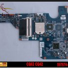 Laptop mainboard CQ62 597674-001 CQ42 AMD Motherboard integrated