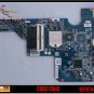 Laptop mainboard CQ62 597674-001 CQ42 AMD Motherboard integrated