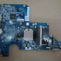 Laptop mainboard CQ62 597674-001 CQ42 AMD Motherboard integrated