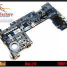 For HP MINI 210 motherboard 598011-001 intel DDR2 for HP laptop motherboard 598011-001