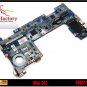 For HP MINI 210 motherboard 598011-001 intel DDR2 for HP laptop motherboard 598011-001