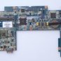 For HP MINI 210 motherboard 598011-001 intel DDR2 for HP laptop motherboard 598011-001