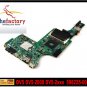 598225-001 Pavilion DV5 DV5-2000 DV5-2xxx AMD Full Featured Motherboard