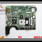 Wholesale DV6 600816-001 laptop MOTHERBOARD HM55 mainboard