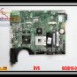 Wholesale DV6 600816-001 laptop MOTHERBOARD HM55 mainboard