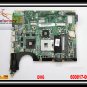 600817-001 DV6 Intel laptop motherboard for HP