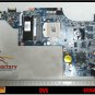 DV6/DV6T 603642-001 laptop Motherboard for HP DV6