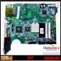 605698-001 for HP Pavilion DV7 motherboard INTEL HM55 non-integrated NVIDIA N119-GV2H-A2