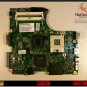 For HP motherboard 605748-001 CQ320 HDMI 620 SERIES intel AM2 DDR3 for HP laptop motherboard