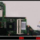 Laptop motherboard for HP DM4 608203-001 mainboard PM