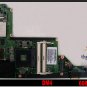Laptop motherboard for HP DM4 608203-001 mainboard PM