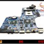 ree shipping For HP new DV6T HM55 ATI216-0772000 Motherboard 615278-001 100% Original tested good
